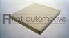 GM 25740404 Filter, interior air